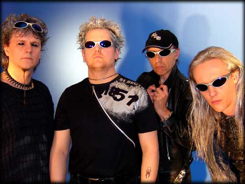 interview Fifty One's interview Fifty One's